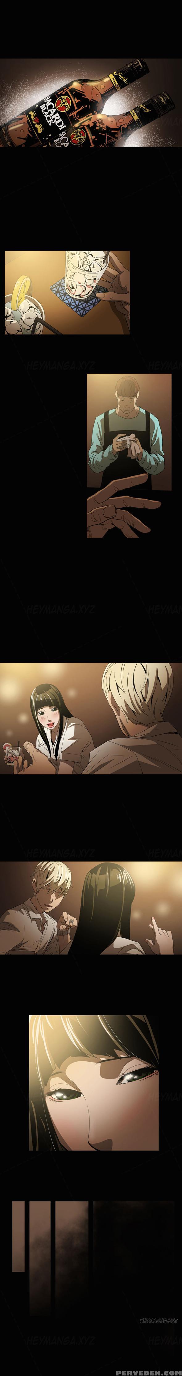 Ace Ch.1-11 (english) (ongoing) Chapter 1000 Page 32